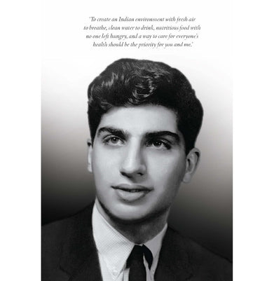 imagRatan Tata : A Life Hardcover Mathew Thomas