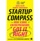 imag1Startup Compass