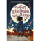 imag1The Girl Who Drank the Moon Paperback Barnhill Kelly