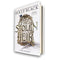 imag5THE STOLEN HEIR Paperback BLACK HOLLY