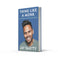 imag3THINK LIKE A MONK : HB Hardcover Shetty Jay