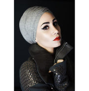 image //www.c...THIS WOVEN KINGDOM Paperback Mafi tahereh