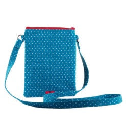 imagBorn To Shop Sling Bag