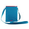 imag3Born To Shop Sling Bag