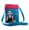 imag1Born To Shop Sling Bag