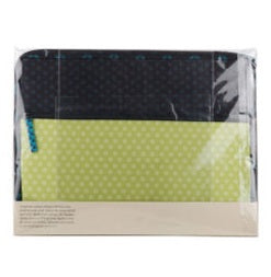 imagBRAIN BRIDGE CYCLE LAPTOP SLEEVE