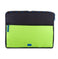 imag3BRAIN BRIDGE CYCLE LAPTOP SLEEVE