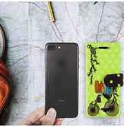 image //www.c...BRAIN BRIDGE CYCLE LAPTOP SLEEVE