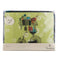 imag2BRAIN BRIDGE CYCLE LAPTOP SLEEVE