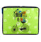 imag1BRAIN BRIDGE CYCLE LAPTOP SLEEVE