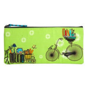 image //www.c...Brain Bridge Cycle Pencil Pouch