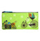 imag1Brain Bridge Cycle Pencil Pouch