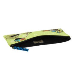 imagBrain Bridge Cycle Pencil Pouch