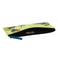 imag3Brain Bridge Cycle Pencil Pouch