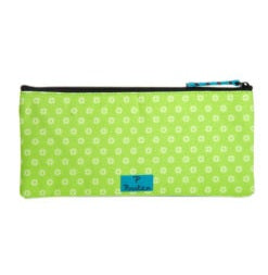 imagBrain Bridge Cycle Pencil Pouch