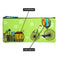 imag2Brain Bridge Cycle Pencil Pouch