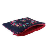 image //www.c...BUTTERFLY BLOOM LAPTOP SLEEVE 10%OFF, Beyond Books, BOOKS5, BUTTERFLY BLOOM LAPTOP SLEEVE, Fashion Stationery, Gift, gifts for men, Gifts for women, Non Discounted Products, Other Gifts, Stationery & Gifts crossword.in