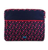 image //www.c...BUTTERFLY BLOOM LAPTOP SLEEVE 10%OFF, Beyond Books, BOOKS5, BUTTERFLY BLOOM LAPTOP SLEEVE, Fashion Stationery, Gift, gifts for men, Gifts for women, Non Discounted Products, Other Gifts, Stationery & Gifts crossword.in