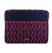image //www.c...BUTTERFLY BLOOM LAPTOP SLEEVE