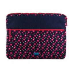 imagBUTTERFLY BLOOM LAPTOP SLEEVE 10%OFF, Beyond Books, BOOKS5, BUTTERFLY BLOOM LAPTOP SLEEVE, Fashion Stationery, Gift, gifts for men, Gifts for women, Non Discounted Products, Other Gifts, Stationery & Gifts crossword.in