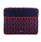 imag3BUTTERFLY BLOOM LAPTOP SLEEVE 10%OFF, Beyond Books, BOOKS5, BUTTERFLY BLOOM LAPTOP SLEEVE, Fashion Stationery, Gift, gifts for men, Gifts for women, Non Discounted Products, Other Gifts, Stationery & Gifts crossword.in
