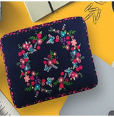 image //www.c...BUTTERFLY BLOOM LAPTOP SLEEVE 10%OFF, Beyond Books, BOOKS5, BUTTERFLY BLOOM LAPTOP SLEEVE, Fashion Stationery, Gift, gifts for men, Gifts for women, Non Discounted Products, Other Gifts, Stationery & Gifts crossword.in