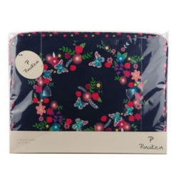 imagBUTTERFLY BLOOM LAPTOP SLEEVE 10%OFF, Beyond Books, BOOKS5, BUTTERFLY BLOOM LAPTOP SLEEVE, Fashion Stationery, Gift, gifts for men, Gifts for women, Non Discounted Products, Other Gifts, Stationery & Gifts crossword.in