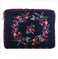 imag1BUTTERFLY BLOOM LAPTOP SLEEVE 10%OFF, Beyond Books, BOOKS5, BUTTERFLY BLOOM LAPTOP SLEEVE, Fashion Stationery, Gift, gifts for men, Gifts for women, Non Discounted Products, Other Gifts, Stationery & Gifts crossword.in