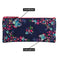 imag3Butterfly Bloom Pencil Pouch