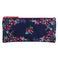 imag1Butterfly Bloom Pencil Pouch