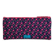 image //www.c...Butterfly Bloom Pencil Pouch