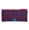 imag2Butterfly Bloom Pencil Pouch