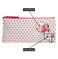 imag2Flamingo Blush Pencil Pouch