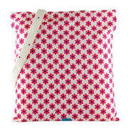 image //www.c...Hello Sunshine Canvas Tote Bag