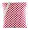 imag6Hello Sunshine Canvas Tote Bag