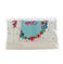 imag4Hello Sunshine Canvas Tote Bag
