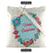 imag2Hello Sunshine Canvas Tote Bag