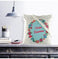 imag3Hello Sunshine Canvas Tote Bag