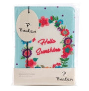 image //www.c...Hello Sunshine Passport Holder