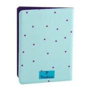 image //www.c...Hello Sunshine Passport Holder