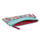 imag4Hello Sunshine Two Zipper Pouch