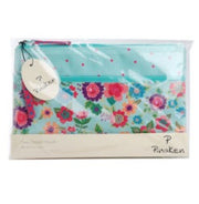 image //www.c...Hello Sunshine Two Zipper Pouch