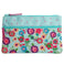imag1Hello Sunshine Two Zipper Pouch