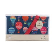 image //www.c...High On Happiness Canvas Tote Bag