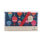 imag5High On Happiness Canvas Tote Bag