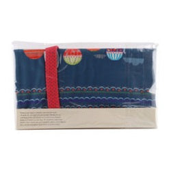 imagHigh On Happiness Canvas Tote Bag