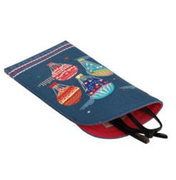 imagHigh On Happiness Spectacle Case