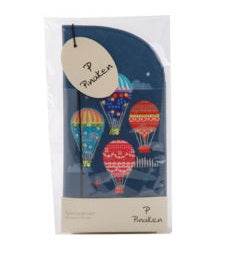 imagHigh On Happiness Spectacle Case