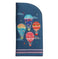 imag1High On Happiness Spectacle Case