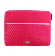image //www.c...JUMBO-TRUNK LAPTOP SLEEVE